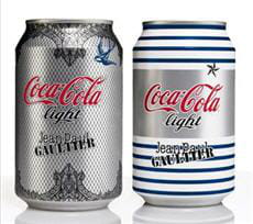 canette coca