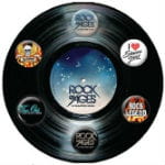 planche badges