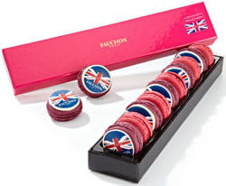 fauchon 250