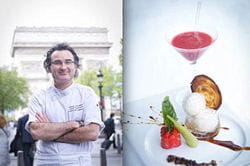 omnivore glace250