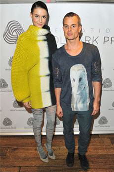 woolmark