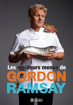 gordon ramsay ã©di de lhomme250