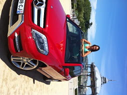 glk ok vignette