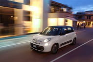 fiat 500 l vignette