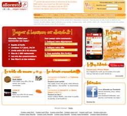 site21