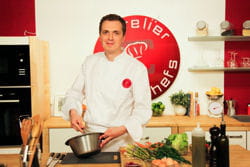 portraits de chefs en cuisine (22 sur 22)250