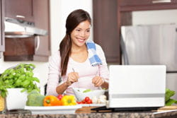 fotolia 36286854 s[1]250