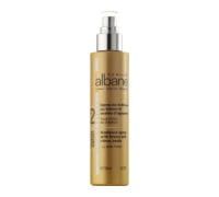camillalbane spray