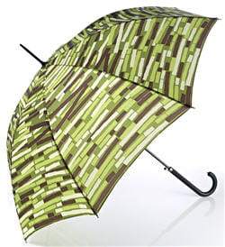 parapluie coca cola