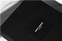 saintlaurent 3