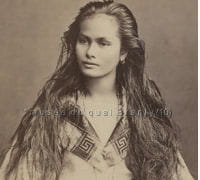 vignettefemme