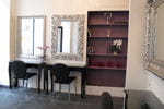 150 salon celine dupuy