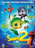 sammy 2 150 200
