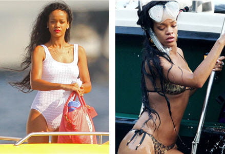 rihanna 1