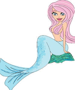 sirene2