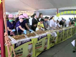 sandwich250