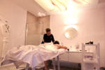 150 thalasso
