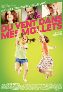 ventmollets