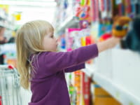 cout fourniture scolaire