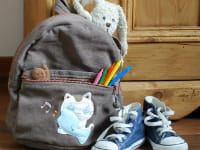 rentree scolaire maternelle