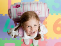 rentree scolaire 2012
