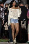 150 100 rihanna