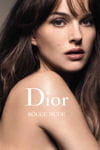100 150 natalie portman dior