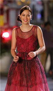 blair