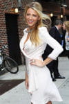 150 blake lively gucci
