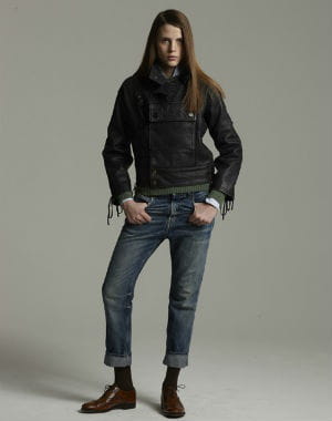 jean boyfriend de laurence doligé