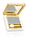 100 150 estee lauder