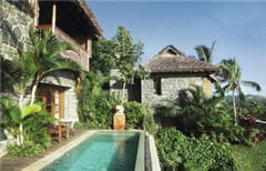 inde