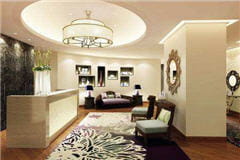 fairmont 3