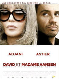 david+et+mme+hansen+aff+iablog bis