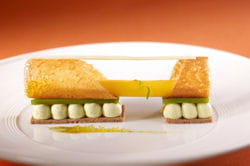 dessert vainqueur 2012 250