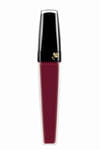 100 lancome