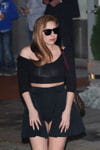 150 gaga brune