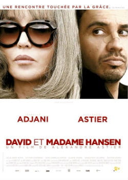 david+et+mme+hansen+affichehaut