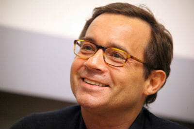 jean luc delarue