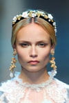 150 dolce et gabbana