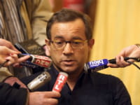jean luc delarue journaliste