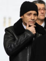 jean luc delarue cancer