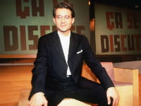 jean luc delarue casediscute