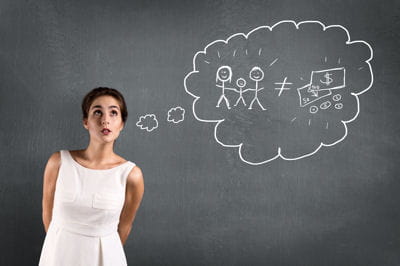 comment economiser budget familial