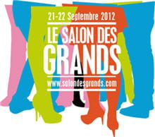 grands