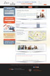 100 zensoon site
