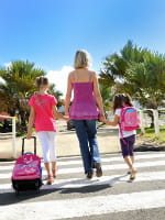changement ecole rentree scolaire
