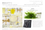 150 ecocentric
