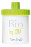 100 masque biot