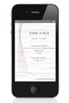 150 ioma iphone